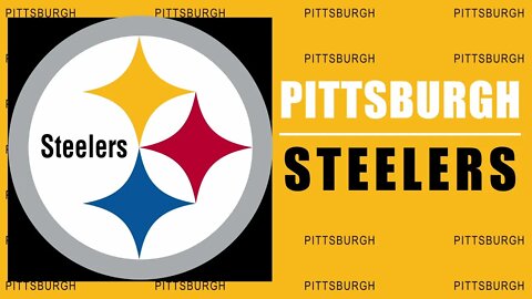 The Pittsburgh Steelers Should Start Kenny Pickett Instead of Mitch Trubisky