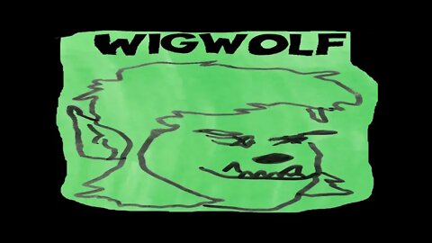Wigwolf - Our Deal (Cover of the song by Best Coast)