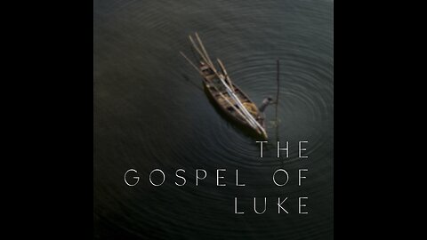 Luke 14