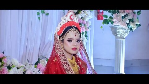 best wedding ceremony in Bangladesh - বাংলাদেশের সেরা বিয়ের অনুষ্ঠান
