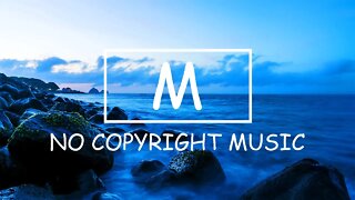 Joakim Karud - Halloween Funk（Mm No Copyright Music）