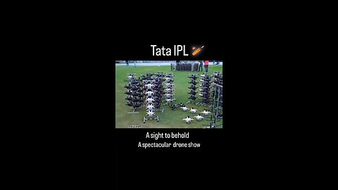 tata IPL