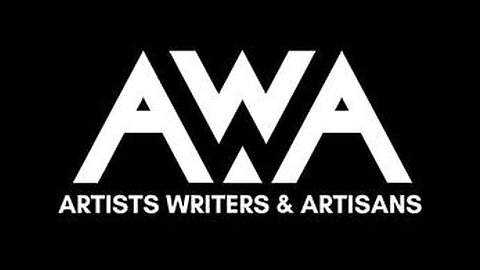 Ten Graphic Novels by AWA Studios (2022 Edition)