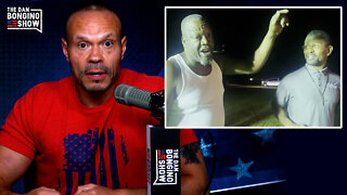 Dan Bongino: Looks like people are waking up to the lies in the media which is actually the Dems