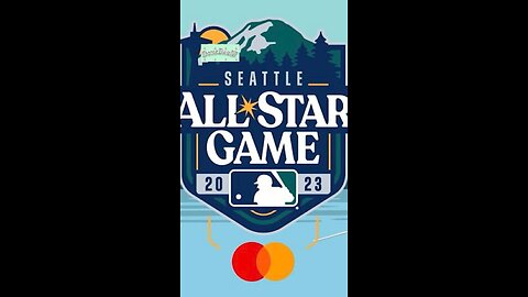 MLB All-Star Game 2023 Bets 🤑⚾️🎇 Can Gallen get it done for NL? 👀 💰DoneDealZ💰