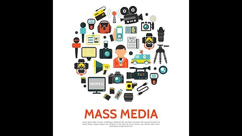 COMUNICATO AI MASS MEDIA: SIETE STATI INFORMATI... By ELISEO BONANNO