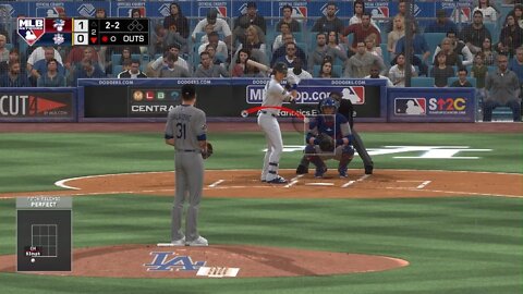 MLB® The Show™ 20_20201229202841