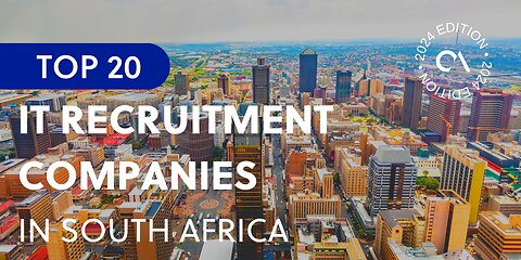 "Top Places to Find Entry-Level Retail Jobs in South Africa 2024 | Job Search Tips & Resources!"