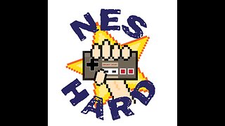 NES Hard - Trailer