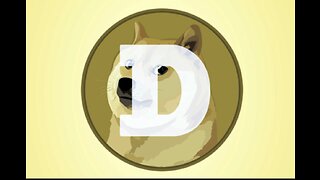 Update on Dogecoin [DOGE] April 22, 2023 ￼