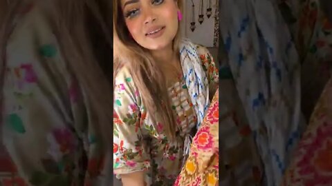 ডিসকাউন্ট অফার at RP Shopping Zone ❤️❤️ Amreen'sparkle was live...