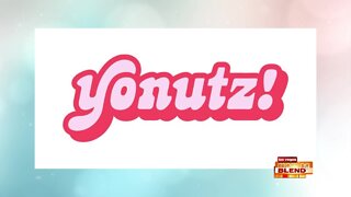 Yonutz