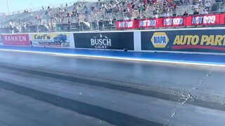 6.03 249mph first hit