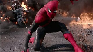 Spider-Man 2021 HONEST REVIEW | Episode #174 [August 30, 2020] #andrewtate #tatespeech