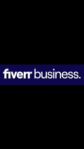 Fiverr Individuals & Businesses Services Models