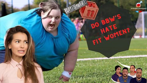 BBW's vs. FIT?