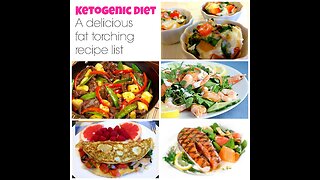 how to start keto diet and lose 10 kg in 30 days