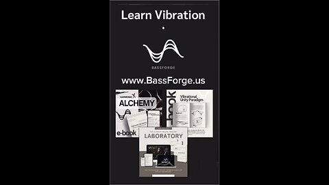 Learn vibration 🤷‍♀🤷‍♀️🤷‍♀️