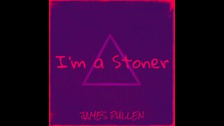 I'm A Stoner