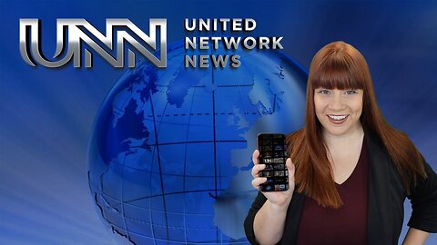 02-AUG-2023 United Network TV
