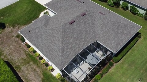 66 Golfview Cir Roof