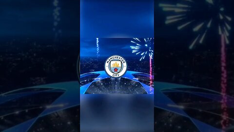 icon pack fifa mobile #fifamobile