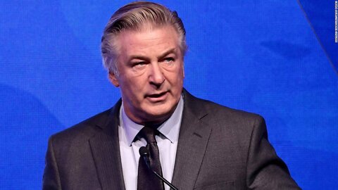 💉 COVID-19 & 🚨 Alec Baldwin hit with $25 million lawsuit by family of Marine killed in Afghanistan👇