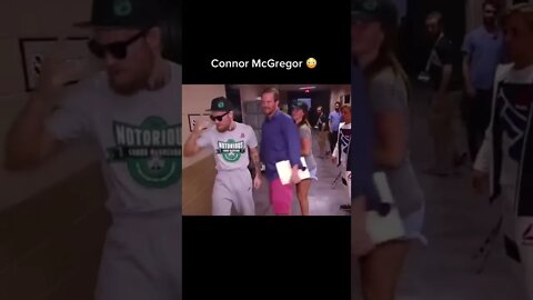 #ufc #fight #boxing #fighter #viral #funny #connormcgregor #mixedmartialarts #mma tiktok athletehd