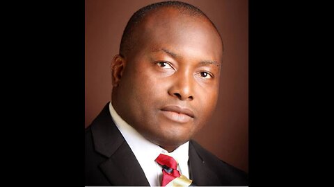 What Nobody Is Saying About Senator Ifeanyi Ubah's Death