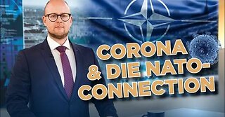 Enthüllt: RKI-Files, Corona und die NATO-Connection