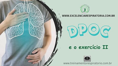 🛑DPOC e o exercício: parte 2