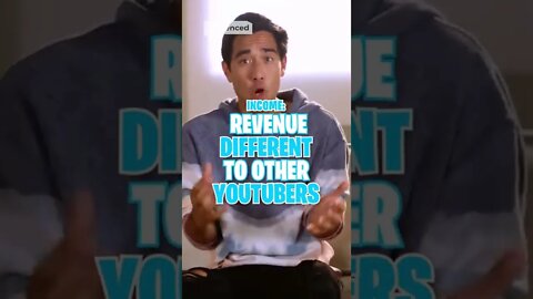 Zach King Illusion Secrets REVEALED!