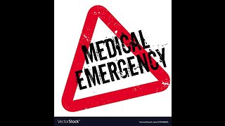 Sudden Death, SADS, or just a “Medical Emergency”