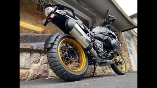 20 BMW R1250GS ZJ18171