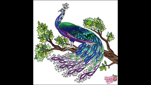 - My Awesome Custom Coloring Page For Adults And Kids To Enjoy Easy Quicketsy Coloring Page-