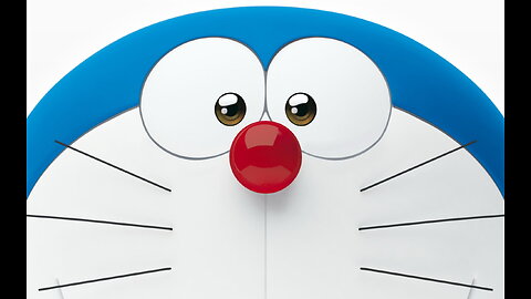 Doraemon New episodes 2023 season 20 Ep 3 Cartoon for kids #youtube #doraemon #cartoon