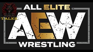 ABJ Joins RAZ Talks AEW/NXT Post Show