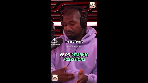 kanye exposes Los Angeles (lost angels)