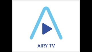 AIRYTV Get For the Firestick