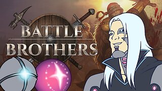 [Battle Brothers] Masters Of The Tooniverse Rise Again!