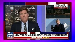 TUCKER - BREAKING NEWS 03-30-23 FULL