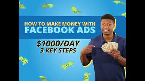 Facebook ads say earn kra rozana 500$