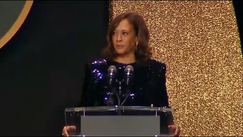 Kamala: Women's Freedoms Are Under Attack