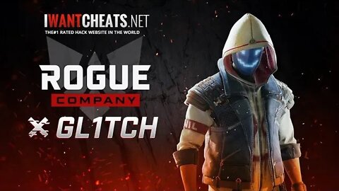 [HACK_CHEAT] ROGUE COMPANY AIMBOT + ESP 2022 HACK UNDETECTED FREE