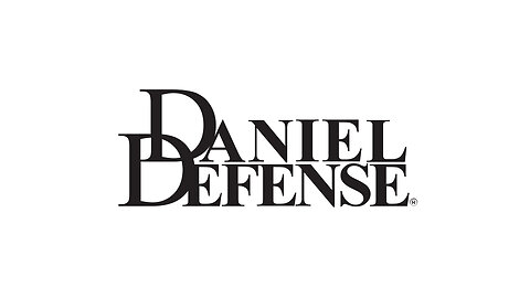 Shot Show 2023 Manufacturer Spotlight: Daniel Defense