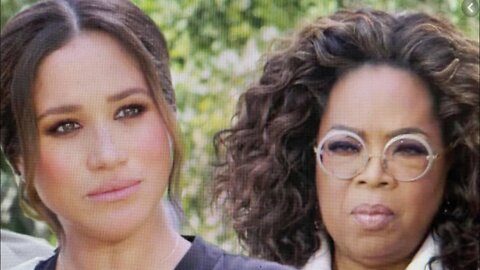 Oprah lost her Emmy and more updates