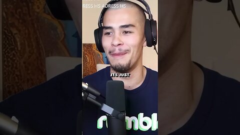Sneako & Myron React to Pretty Girl Talk About Incels