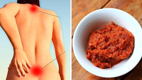 Relieve Back Pain Naturally With One Of These Remedies