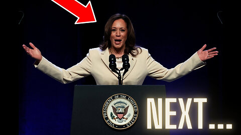 BREAKING: Joe Biden Drops Out and Endorses Kamala Harris for POTUS - Van Jones Cries Again