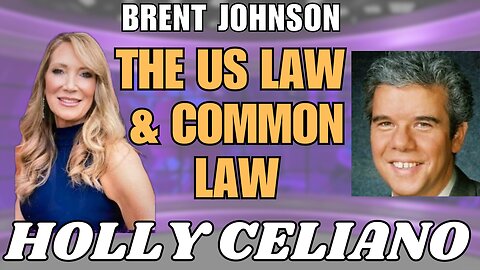 Insights on Corruption & US Law with Holly Celiano & Brent Johnson
